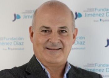 El programa Prevecolon ampliado de los Hospitales de Quirónsalud integrados en la red pública madrileña ha permitido detectar 150 cánceres colorrectales desde su puesta en marcha