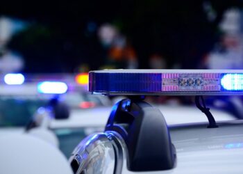 Aumentan un 15% las agresiones a los profesionales sanitarios