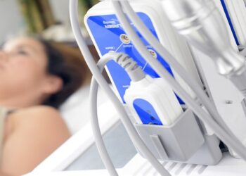 Un medicamento consigue frenar el avance del cáncer de mama en un 75% de pacientes