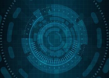 El Ministerio de Ciencia y CC.AA movilizarán 238 millones de euros para reforzar infraestructuras y mejorar programas de I+D+I