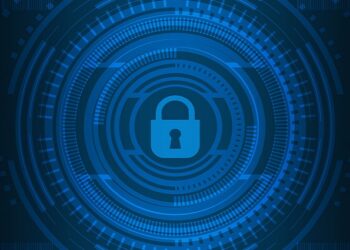 La AEPD aprueba un código pionero en materia de protección de datos