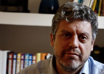 Prisa Media crea una Dirección de Música y pone a los mandos a Vicent Argudo