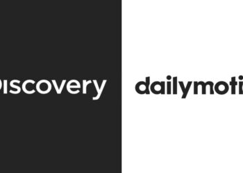 Discovery Latin America y Dailymotion firman acuerdo de representación de AdSales