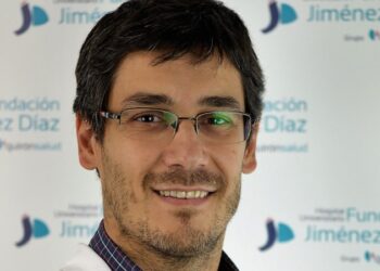 La Fundación Jiménez Díaz señala la importancia de los cribados sistemáticos para detectar las ITS