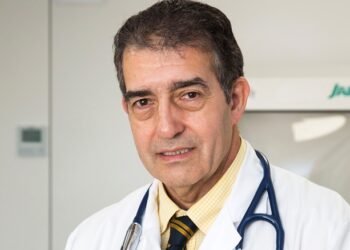 La pandemia por el SARS-CoV 2 ha supuesto un retroceso en la lucha contra la tuberculosis