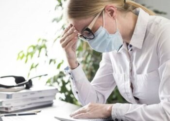 BCW España y Dooit enfocan su responsabilidad corporativa a reforzar la visibilidad de las mujeres profesionales