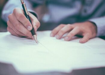 Las ofertas de empleo en comunicación: Ogilvy, Roman, Vocento, Planeta…