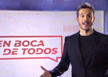 Cuatro pone fecha de estreno a ‘En boca de todos’, su nueva apuesta para recuperar audiencia