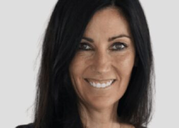 Eva Fernández, directora Global de Comunicación de Telefónica, se suma al Consejo Asesor de Telefónica Tech