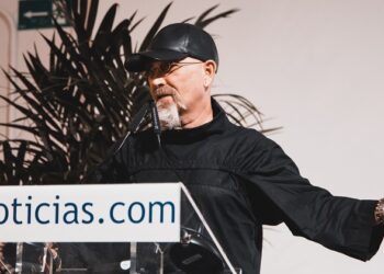 Vuelven ‘Los mejores de pr 2022’: Conoce la lista completa de premiados