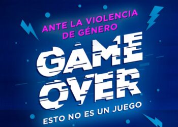 Fundación Mutua Madrileña busca las mejores creatividades para concienciar a los jóvenes sobre violencia de género