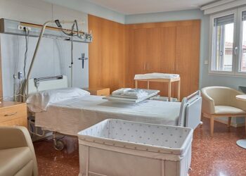 HM Hospitales invertirá durante 2022 más de 600.000 euros en HM San Francisco y HM Regla