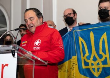 Enrique Pascual: “Indie PR está hecha para devolver a la sociedad lo que ella nos da”