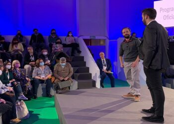 Las RRSS, la mejor vía para desmentir bulos sobre salud