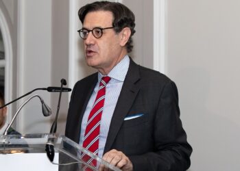 José Antonio Llorente: “La salida a Bolsa de LLYC es un hito para todo el sector”