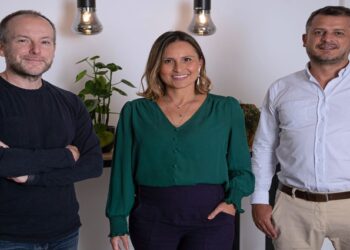 The Juju presenta nuevos socios