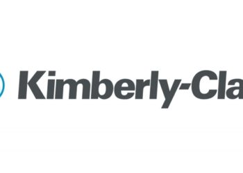 Kimberly-Clark estrena Directora de Comunicaciones