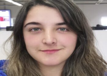 Google Colombia presentó nueva gerente de comunicaciones