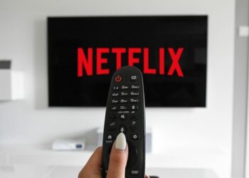 Netflix incluirá 70 títulos en catalán, gallego y euskera durante 2022