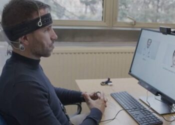 ¿Qué tienen en común todas las generaciones desde un punto de vista de neuromarketing? Evercom y la UCM presentan un estudio