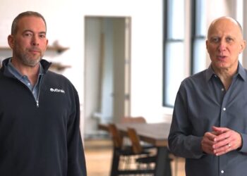 Creatividad, datos y tecnología: así son las nuevas herramientas de Outbrain que mejoran la experiencia publicitaria digital