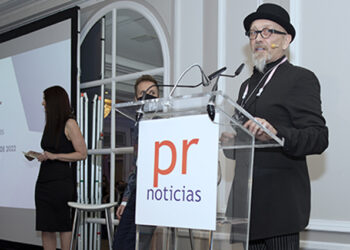 Los medios se hacen eco de ‘Los mejores de Pr 2022’