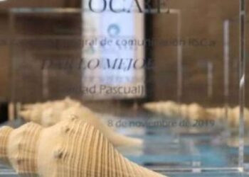 Vuelven los ‘Premios OCARE’ para destacar la creatividad y difusión de las campañas de comunicación