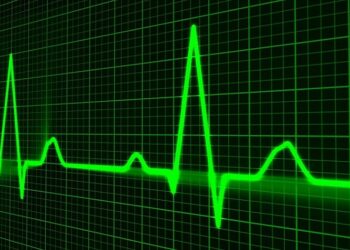 El 35% de los menores españoles presentan dos o más factores de riesgo cardiovascular
