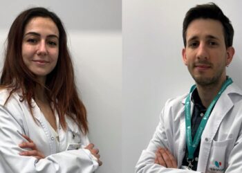 El Hospital Quirónsalud San José pone en marcha una Unidad de Patología Cervical