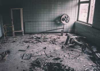 Las enfermeras forman a civiles ucranianos en primeros auxilios