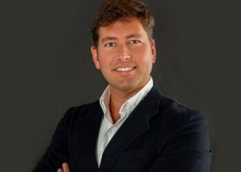 Santiago Rodríguez-Losada: “La mayor parte de los usuarios del metaverso son jóvenes con ganas de implicarse, justamente el tipo de gente que más necesitan las ONG”