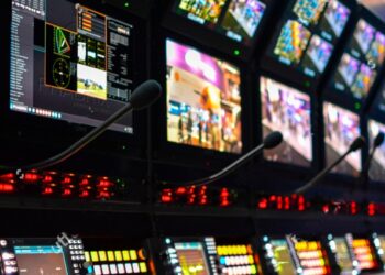 Seal Telecom promueve a Ignacio Lucero como vicepresidente