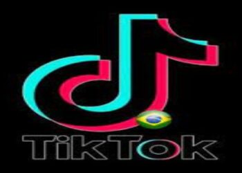 Tiktok ahora bailará samba con FCB