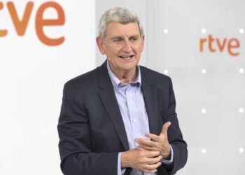 TVE apostará por la cultura para recuperar a la audiencia