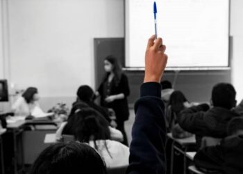 “El bulo en la edad de la inocencia”, Torres y Carrera analiza el impacto de las mentiras en los preadolescentes