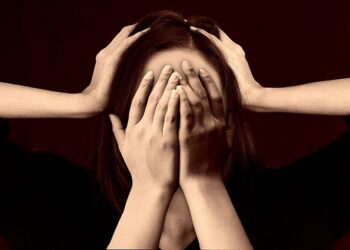 El Trastorno Bipolar multiplica por 15 el riesgo de suicidio