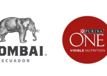 Bombai  y Purina One consolidan su alianza