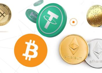 La proliferación de la inversión en criptomonedas en España obliga al Ejecutivo a avanzar en la creación de un marco legal que defina estas divisas