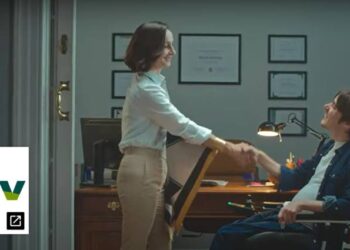 Havas lanza “Ser activistas es nuestra mejor forma de ser”, la nueva campaña de DKV