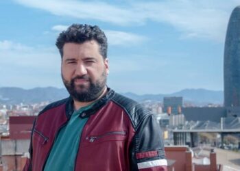 David Costa: “Alinear los intereses de los consumidores, los negocios online, los operadores logísticos, las campañas de marketing y las ciudades, es posible”