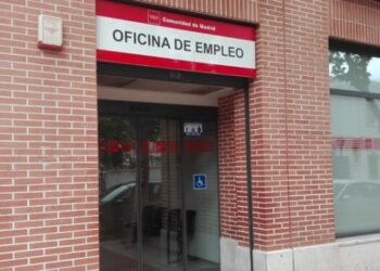 El paro crece en el sector de la comunicación y el periodismo