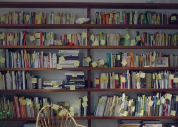 “El reparto”, la nueva campaña de CHINA para Flex