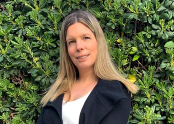 Parclick ficha a Fabiana Trujillo como nueva Squad Lead para Barcelona