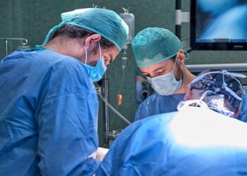 HM Hospitales ve reconocida su apuesta por la especialización con nuevas plazas MIR en Urología y Cirugía General