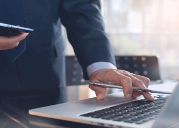 Así funcionan las agencias de contenidos creadas por medios latinoamericanos