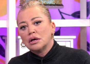 Competencia multa a ‘Sálvame’ por contenidos inapropiados en horario infantil y publicidad encubierta