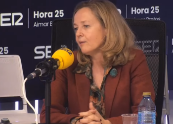 El tope del precio del gas provoca una nueva crisis interna en el equipo de Gobierno