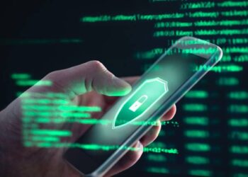 El 75% de los consumidores está preocupado por los robos de identidad