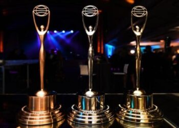 Argentina es el ganador indiscutible de los Premios Clio 2022