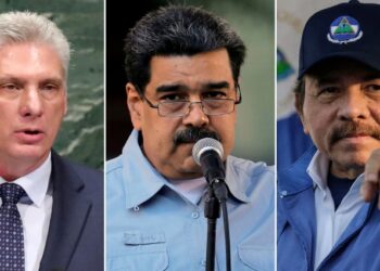 Asociación de Periodistas Venezolanos en el Extranjero enseña a eludir la censura en Venezuela, Nicaragua y Cuba